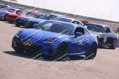 media/Sep-14-2025-Speed Ventures (Sun) [[b2951cd086]]/Around the Pits/